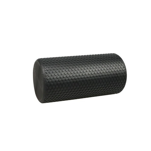 30/45/60cm Yoga High Density Foam Rollers (Sold Individually)