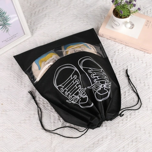 Multi-Function Foldable Travel Bags